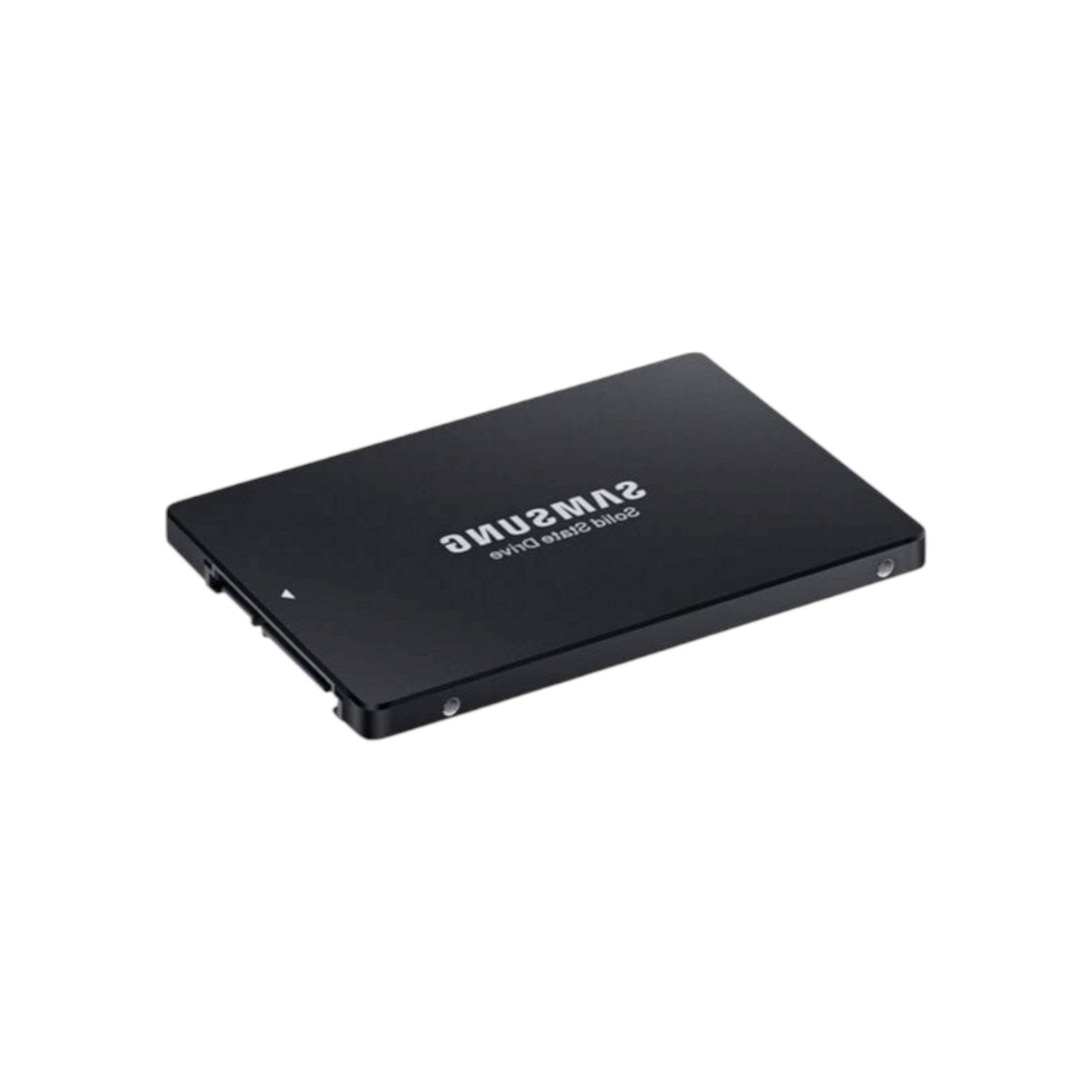 Samsung MZ7LM480HCHP-00005