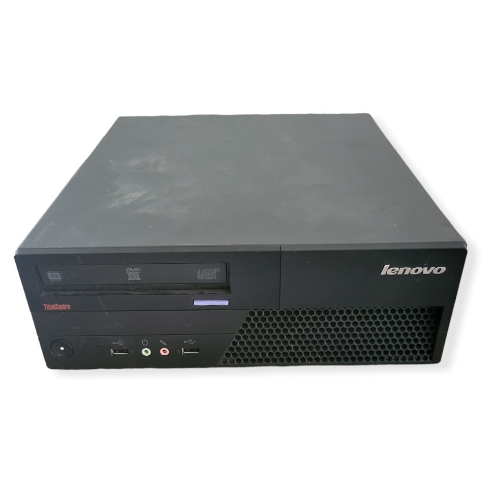 LENOVO THINKCENTRE M58 7360 250GB SATA Hard-Drive 