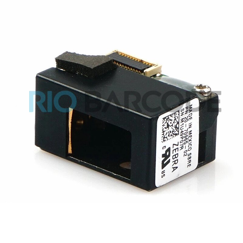 OEM Symbol MC32N0  MC92N0  MC9200 Laser Scan Engine SE965 (20-70965-02)