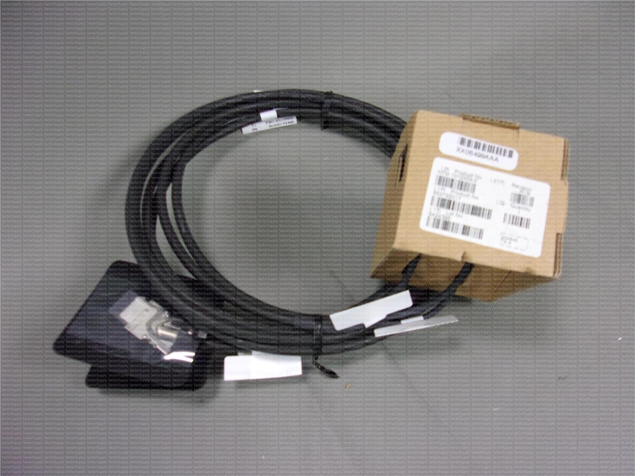 NTM 1010454/2 R1B CAT5E RJ45 BLOCK   ERICSSON, INC. NEW