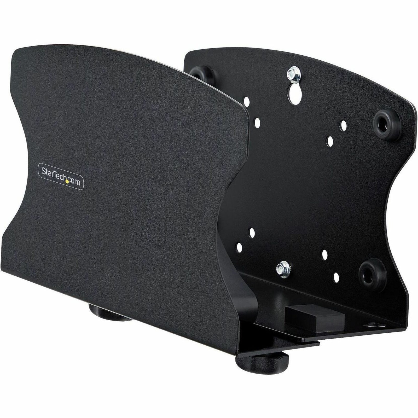 StarTech PC Wall Mount Bracket (2nscpuwallmount)