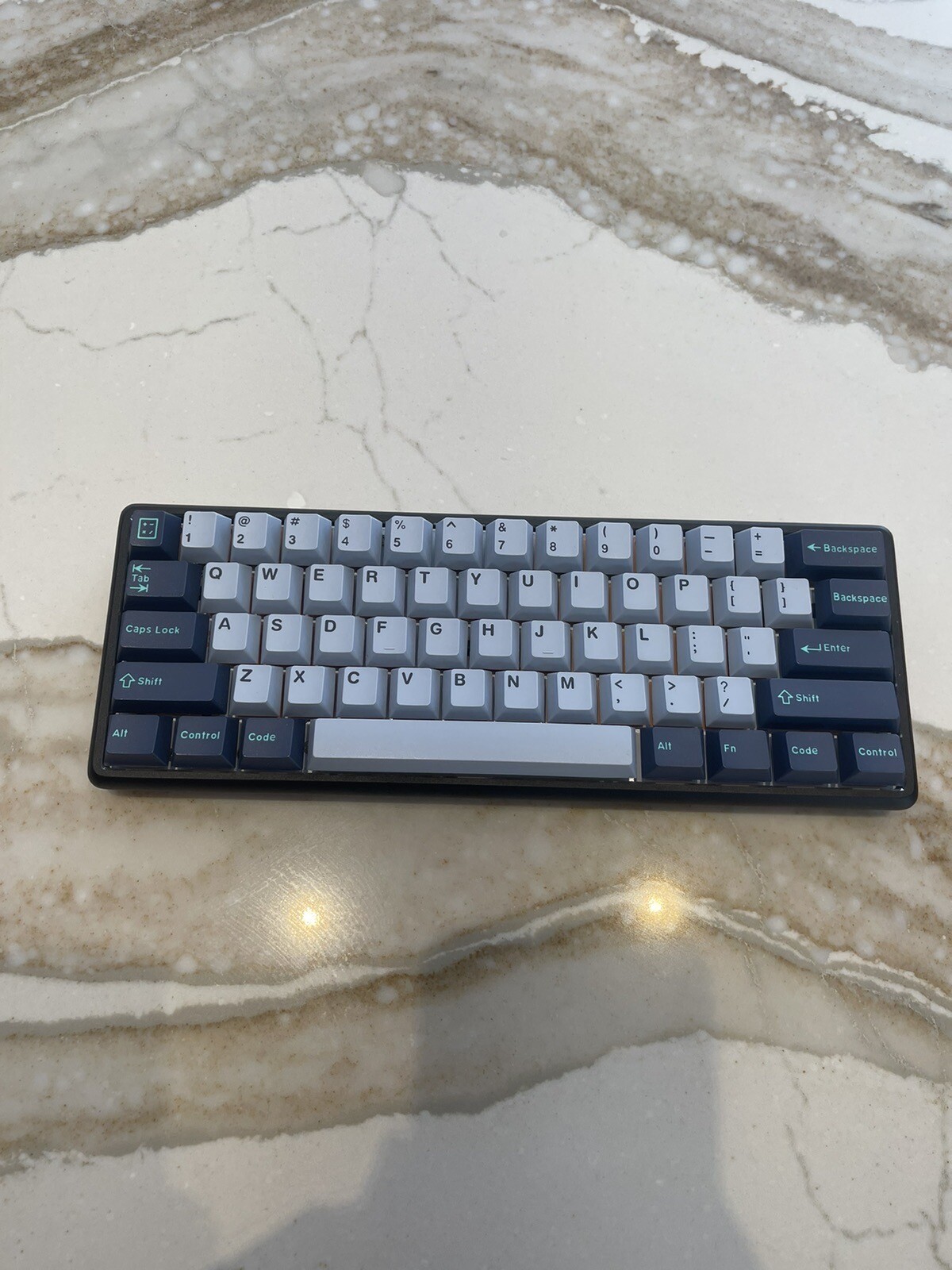 epomaker 60%