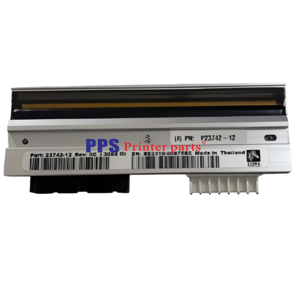 OEM NEW P1004233 Printhead for Zebra 110Xi4 110XiIV Thermal Printer 600dpi