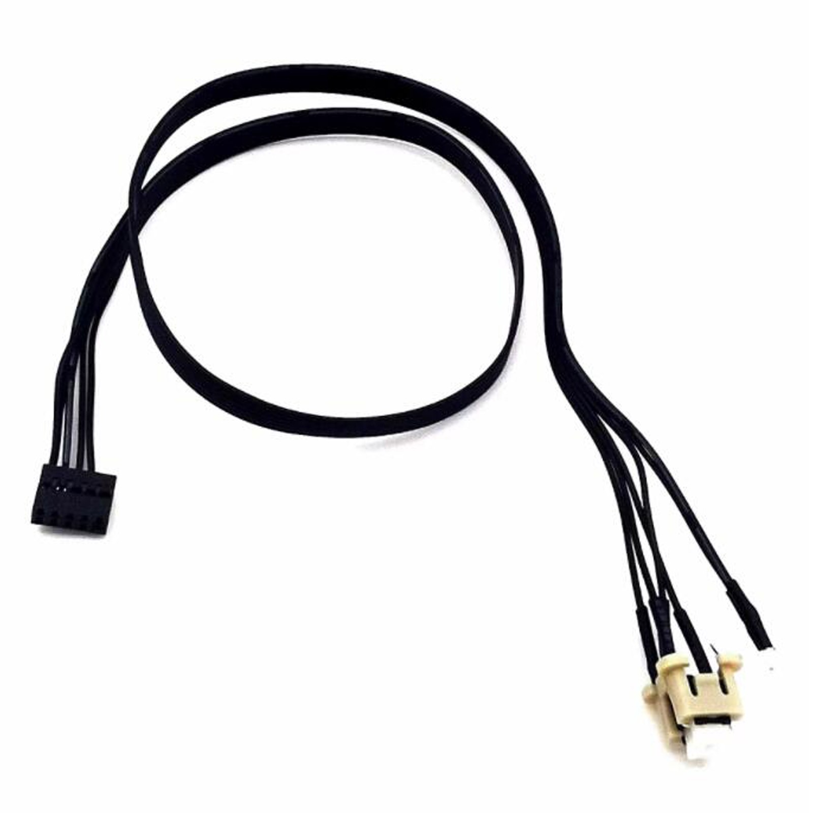 Power Switch Cable 00xl278 For Lenovo 720-18APR Ideacenter 510A pro 310A Chassis
