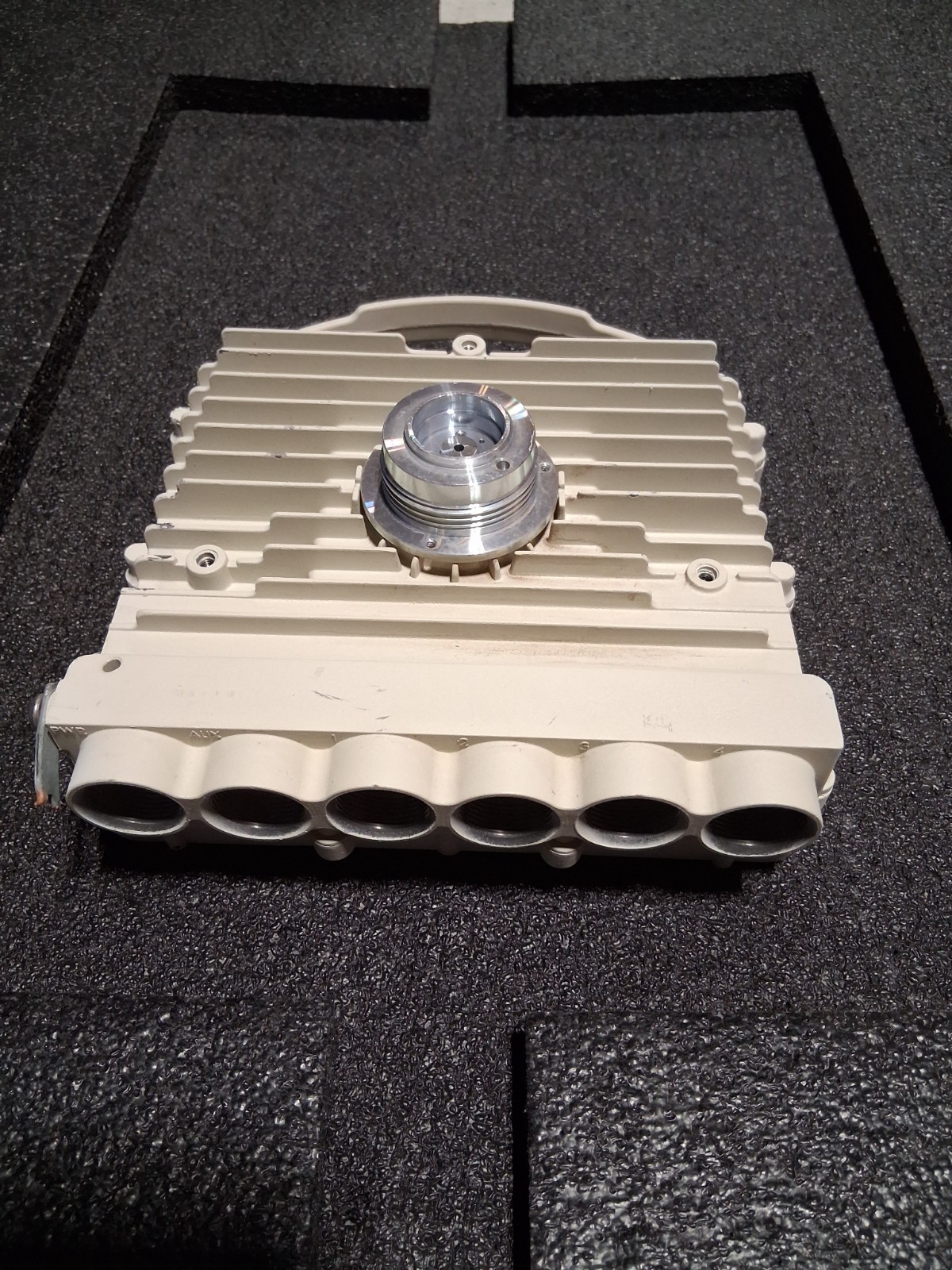 Siklu EH-2500FX-ODU-H-EXT  2G Unit only... , Used