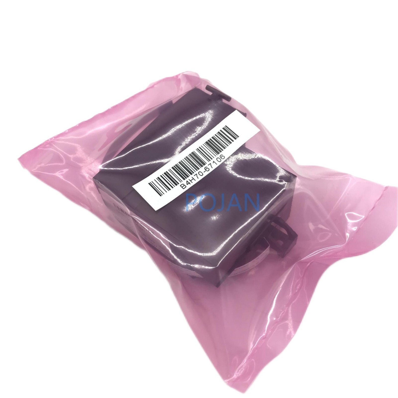 B4H70-67106 SOL Color Sensor Fit For Latex 260 280 310 330 360 370 560 570 115