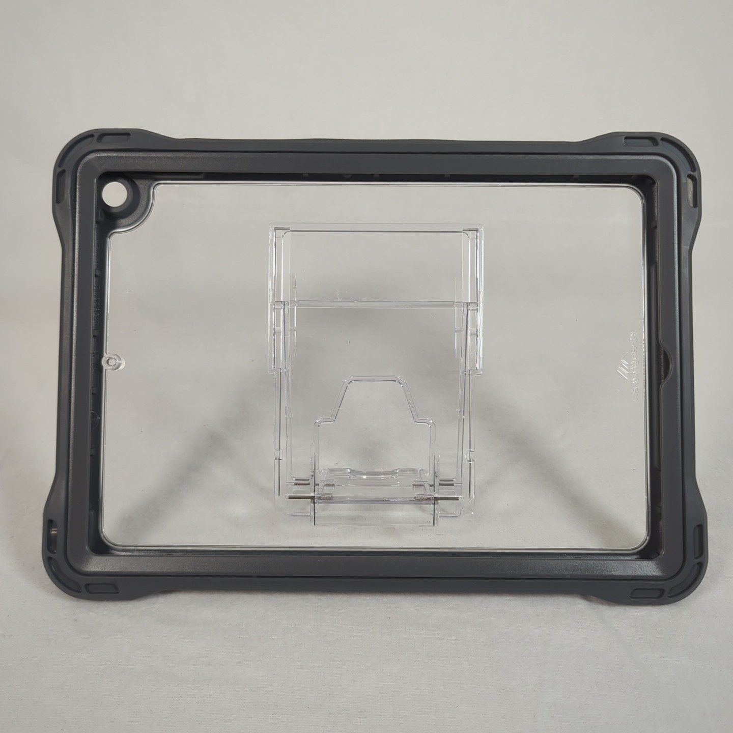 Brenthaven Edge 360 Case for iPad 10.2"  7th 8th 9th Generation NEW