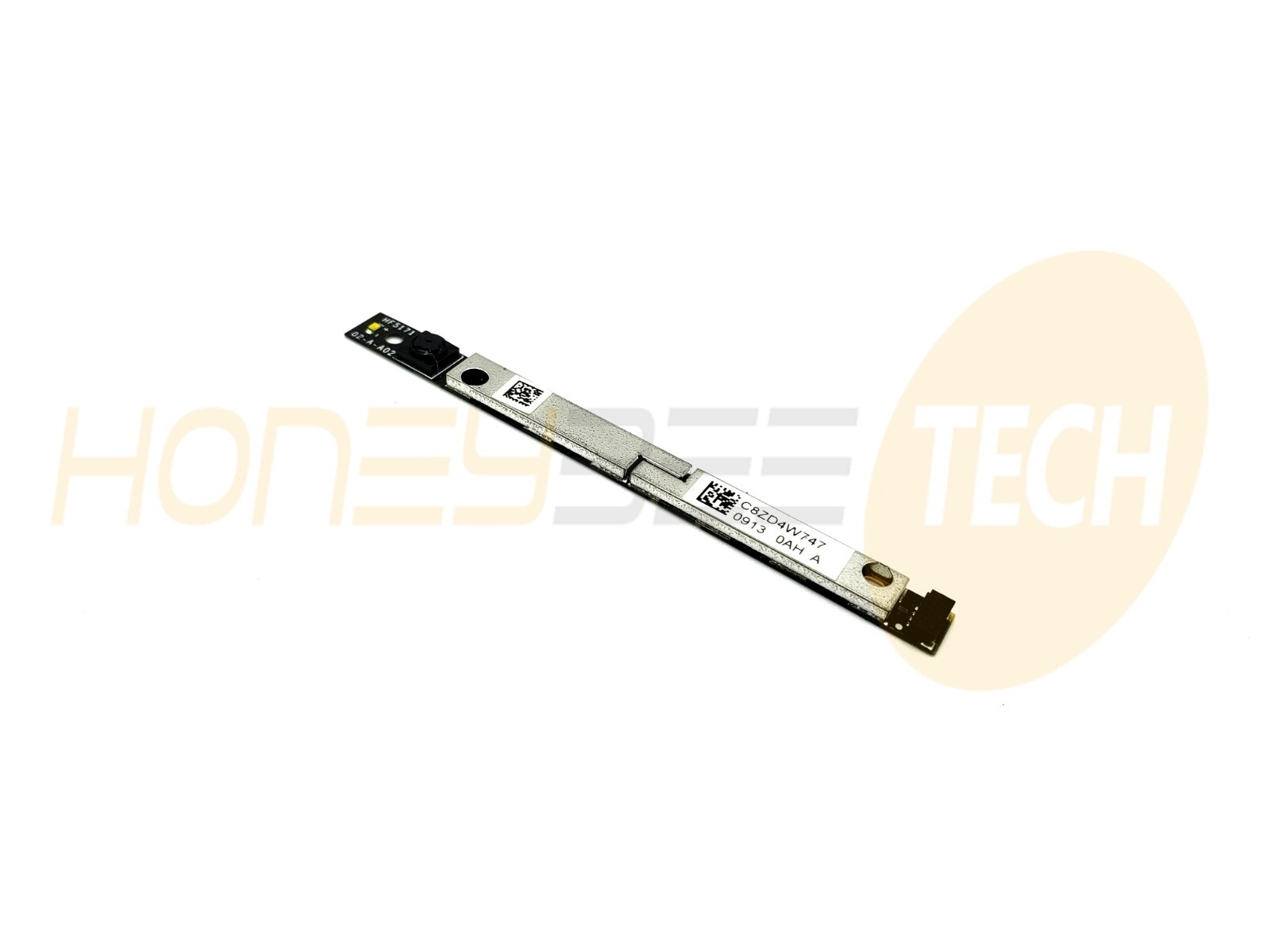 GENUINE LENOVO IDEAPAD S300 LAPTOP WEBCAM CAMERA MODULE 90000665 TESTED
