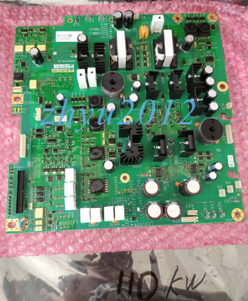 1pc for 100% Test VX4PPC11N4 (by DHL or Fedex 90days Warranty )
