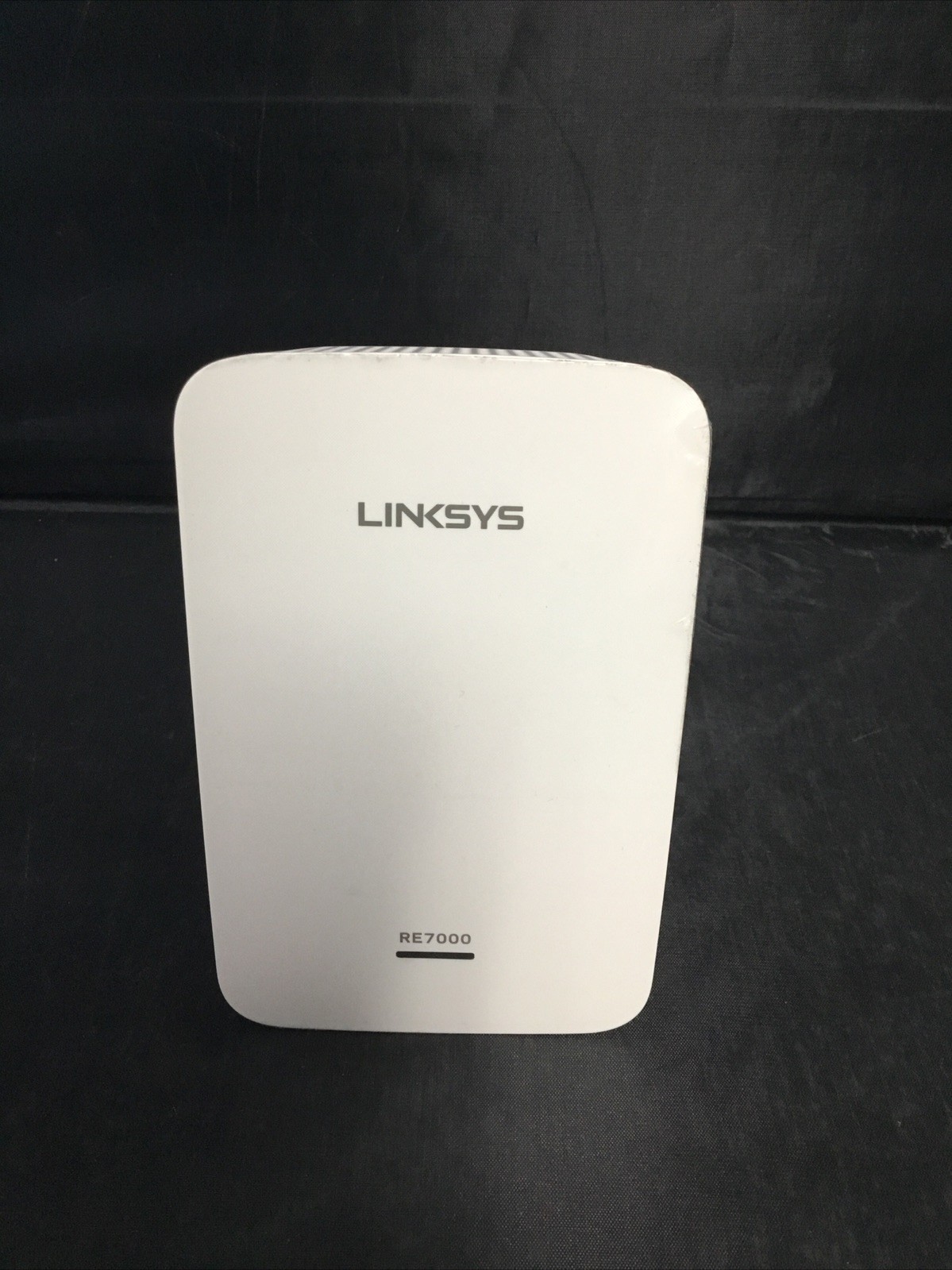 Genuine Linksys Max-Stream RE7000 V2 Range Extender