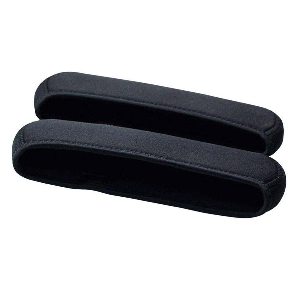 Chair Arm Rest Slipcovers Armrest Pad Computer Pads Desk Office