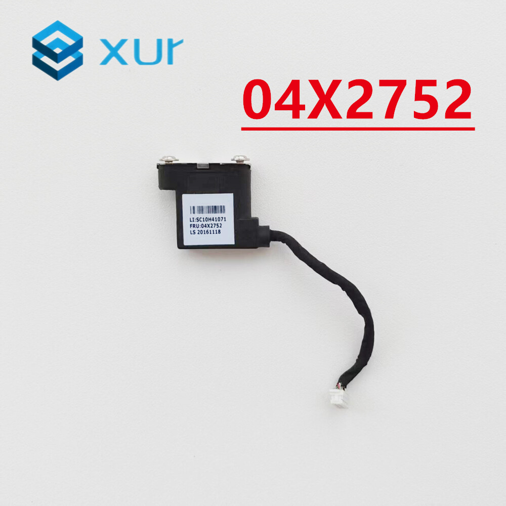 04X2752 For Lenovo M910Q M910X P320Tiny Lx DP To HDMI1.4 Dongle Tiny III Cable