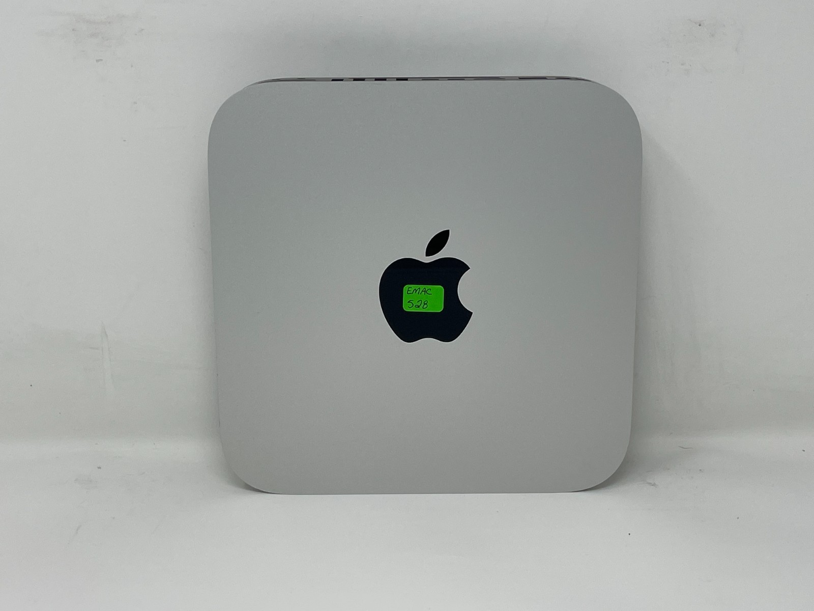 Apple Mac Mini - Late 2014 A1347 Monterey 1.4 GHz Intel Core i5 4GB 500GB HDD
