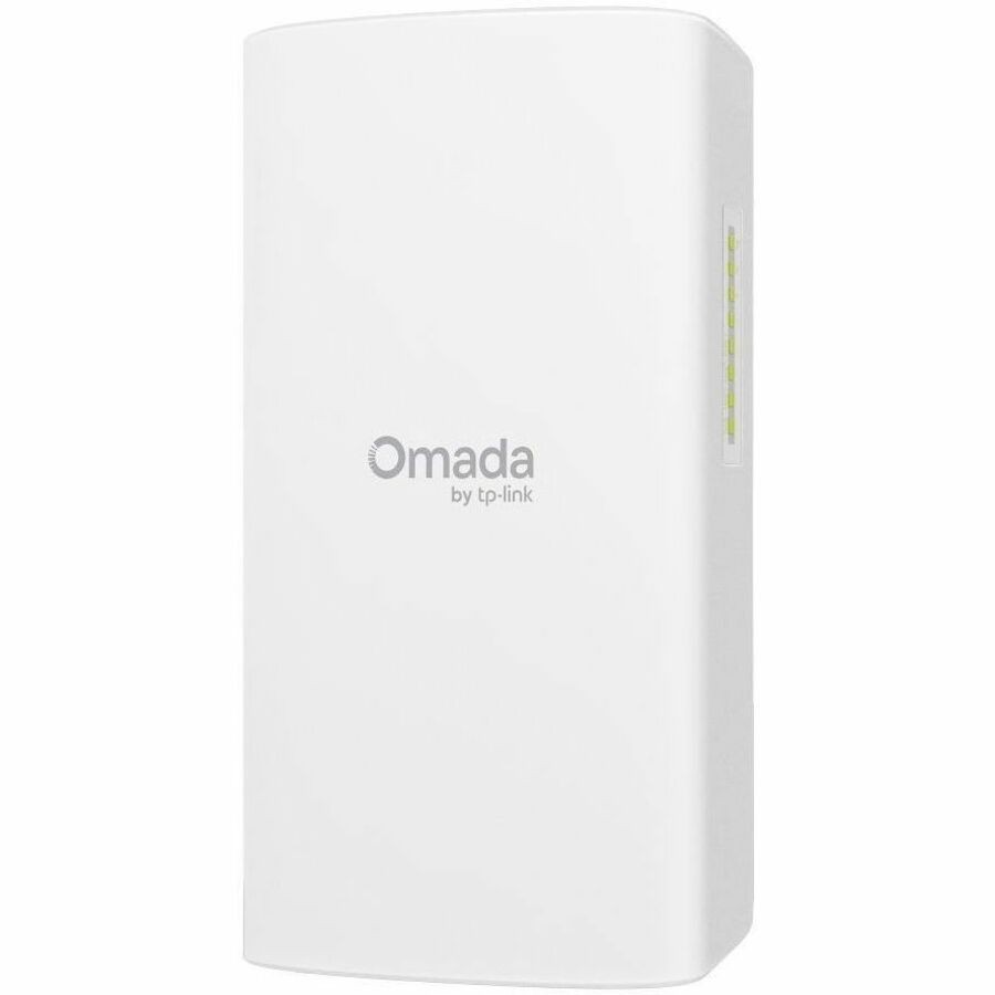 TP Link FLEXBRIDGE5 Wi-Fi 5 Wireless Bridge 867Mbps