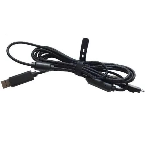 USB Cable Wire for Razer Wildcat Esports Premium Controller/Xbox One Controller