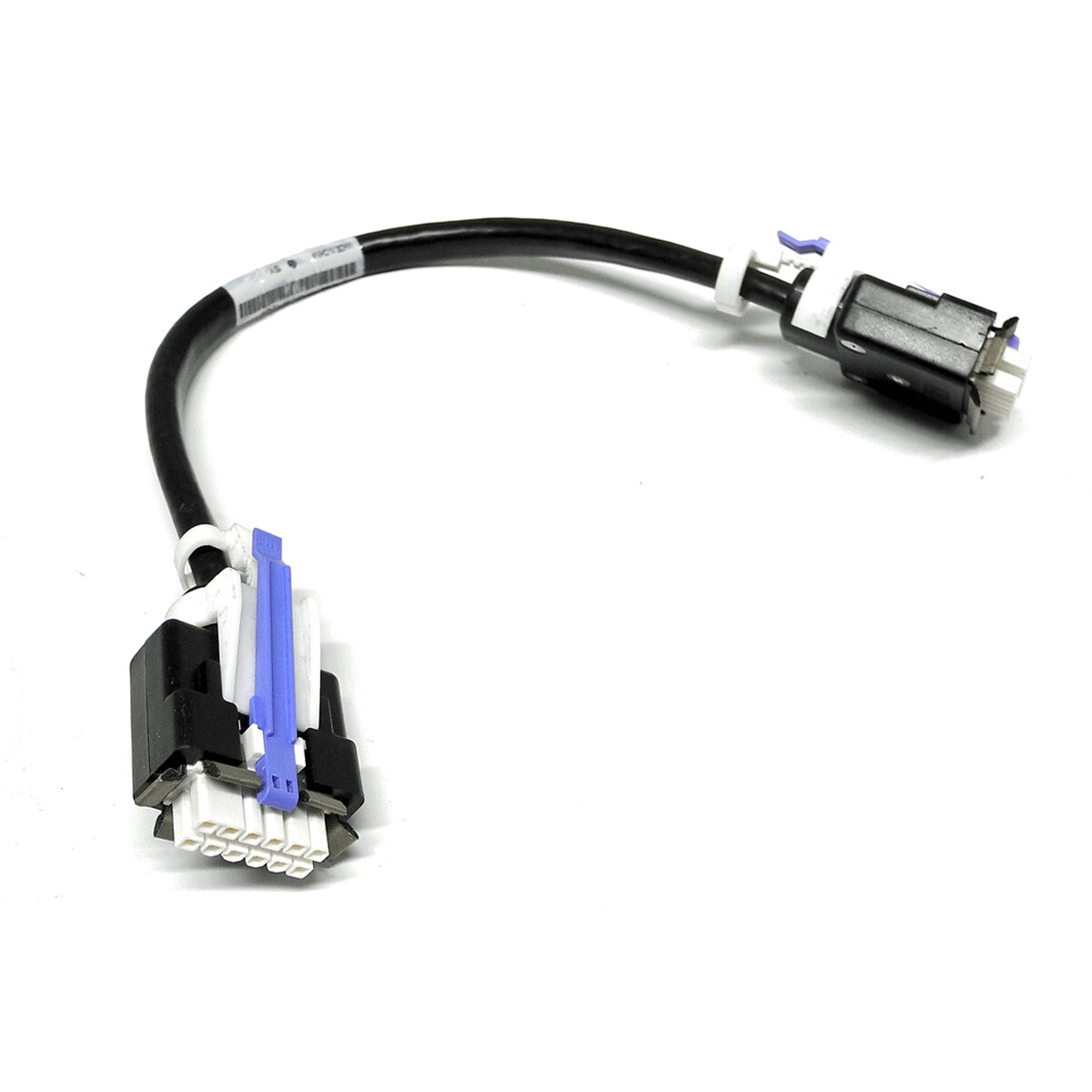 IBM Universal Power Interconnect (UPIC) Cable 0.33m for Power System8 00RR149