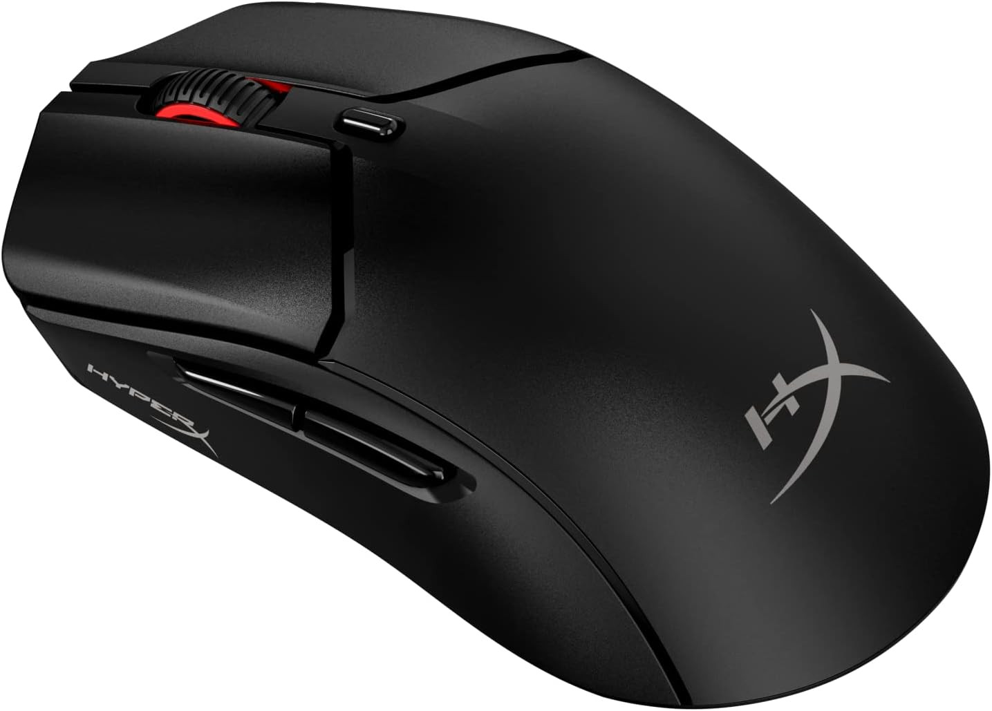 Pulsefire Haste 2 – Wireless Gaming Mouse- Ultra Lightweight, 61G, 100 Hour Batt