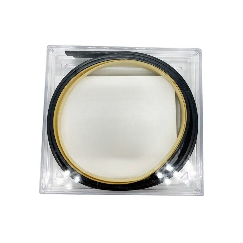 A101980 New FOR  Mimaki CG60-SR Penline Rubber(2pcs) - SPC-0495