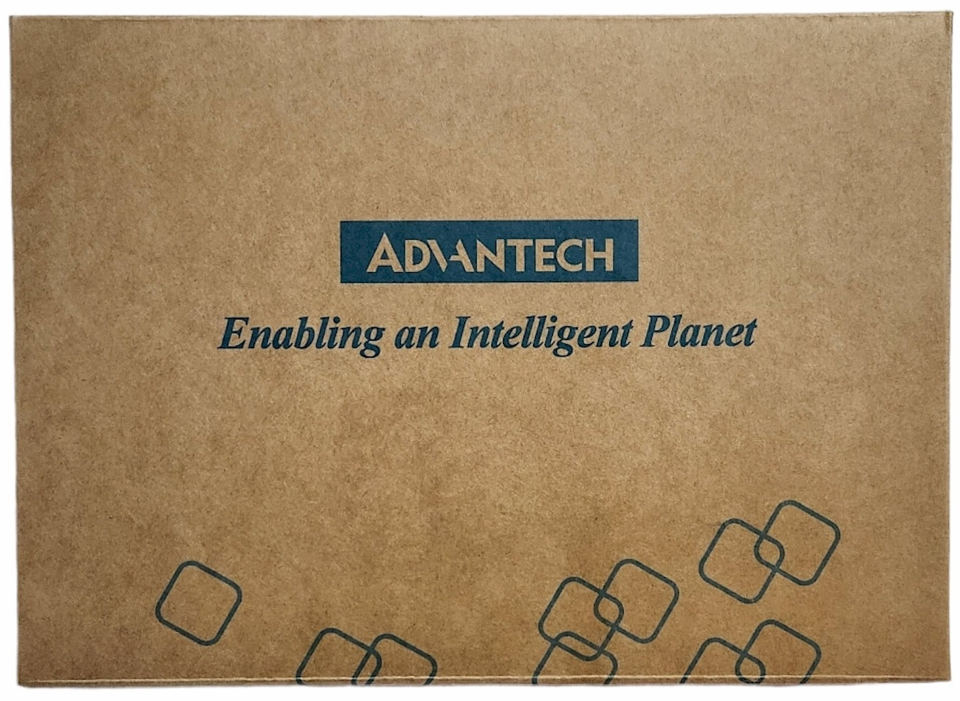 Advantech PCIE-1602C-AE Dual RS-232/422/485 High Speed Serial Port PCI-E Card