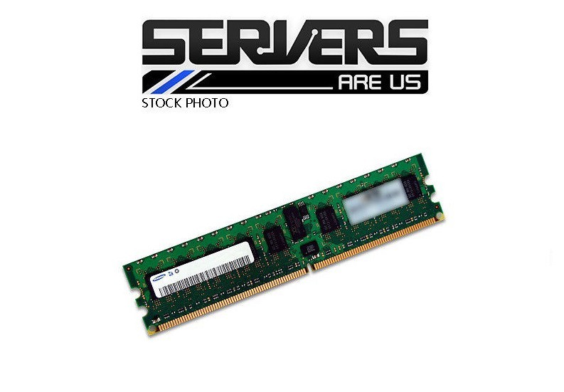 IBM Server Raid 8K 25R8064 Sas Controller