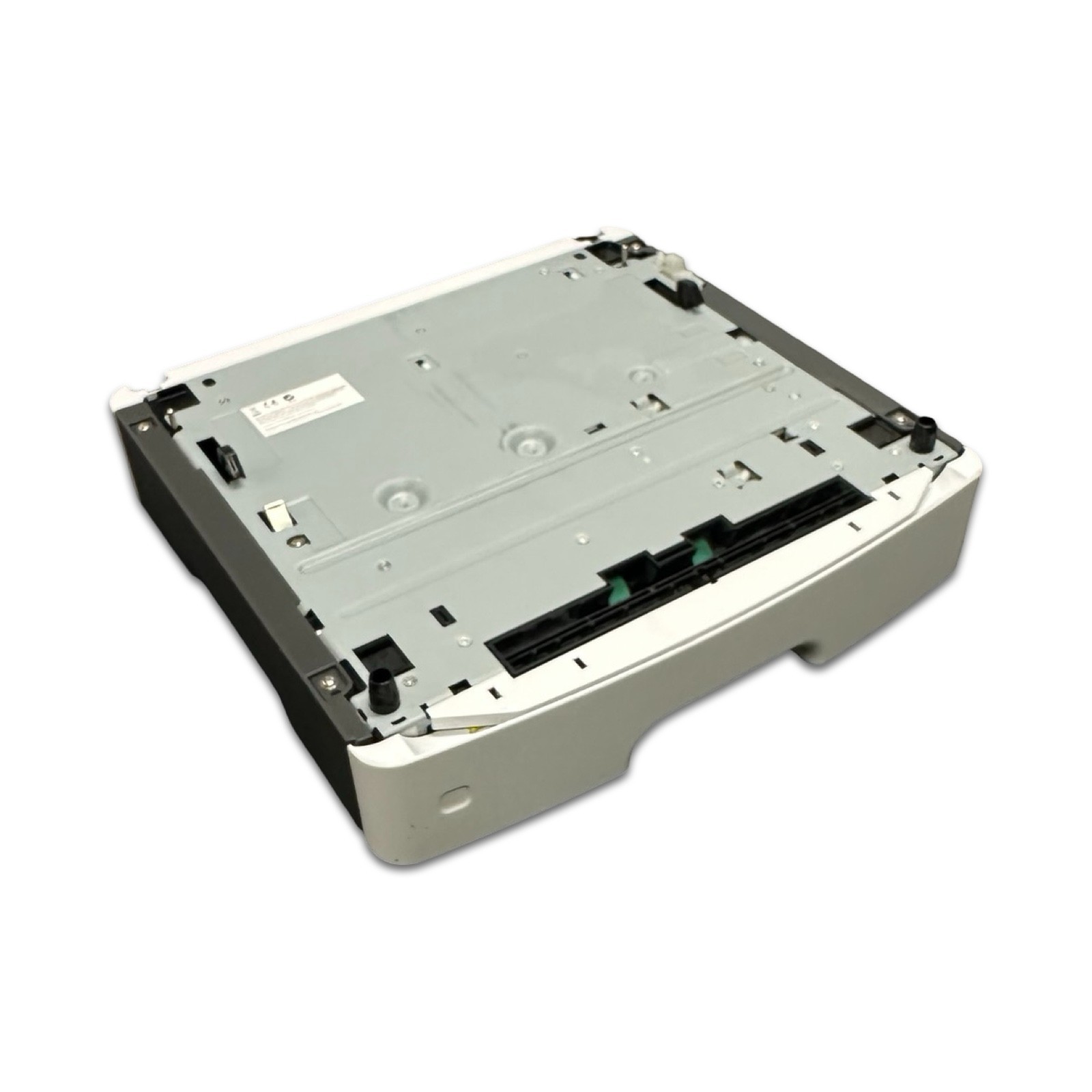 Lexmark Tray 250-Sheet Tray | 35S0267