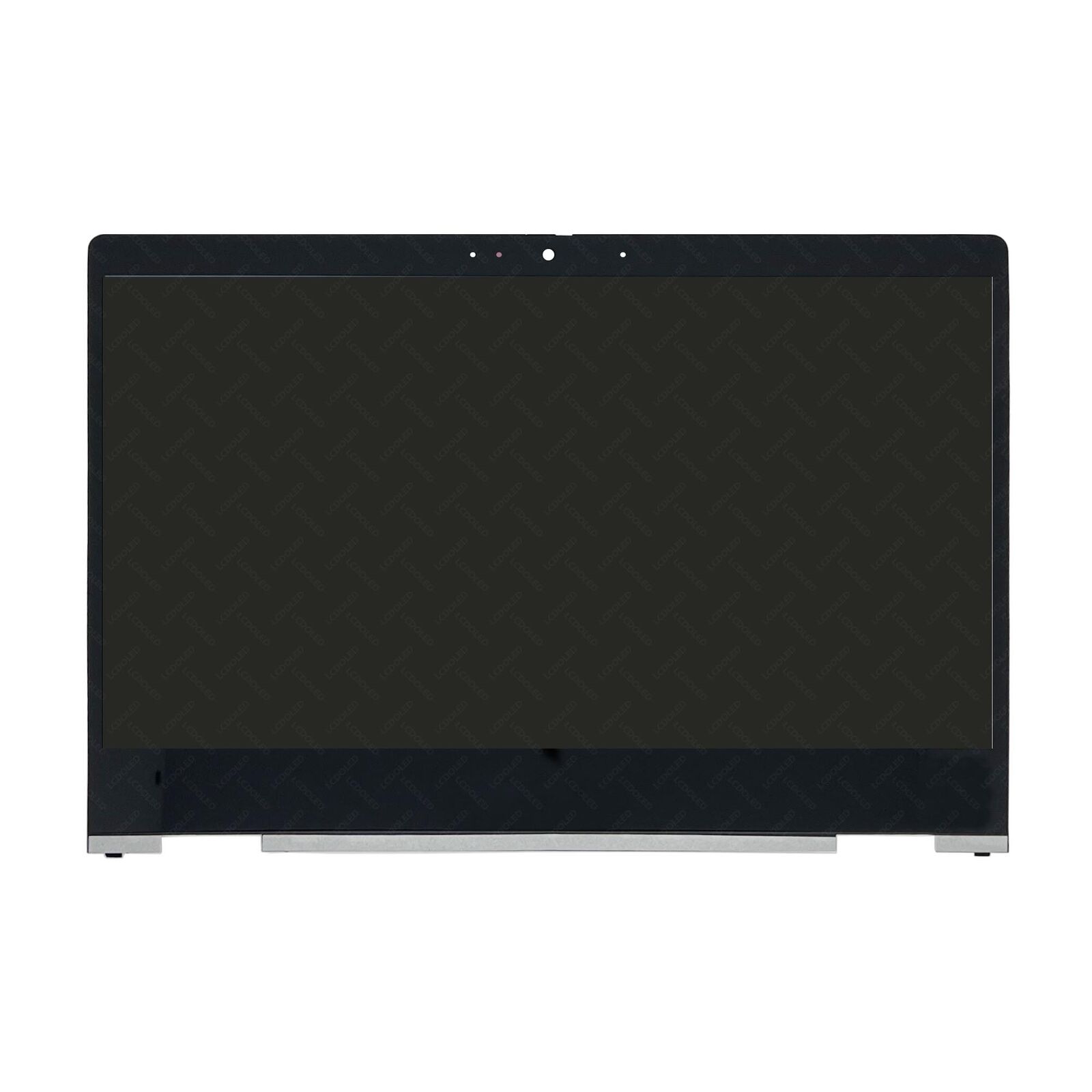 13.3'' IPS LCD Touchscreen Display Digitizer Assembly for HP ProBook x360 435 G9
