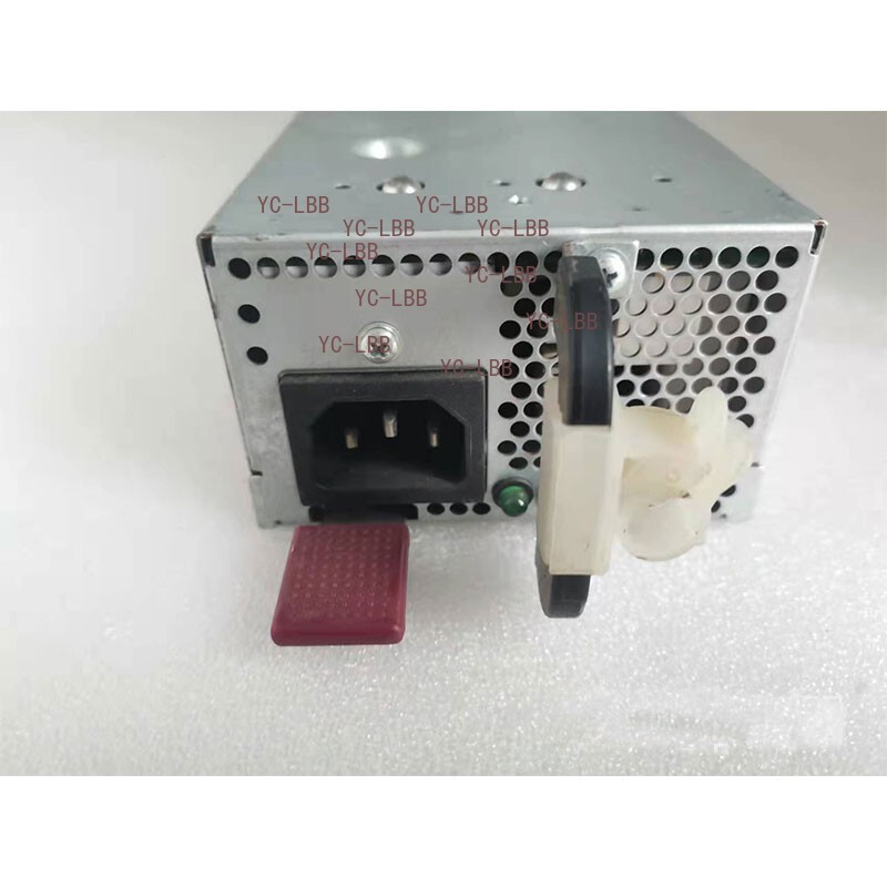 For HP DL380 G5 1000W Server PSU Power Supply DPS-800GB A 379123-001 403781-001