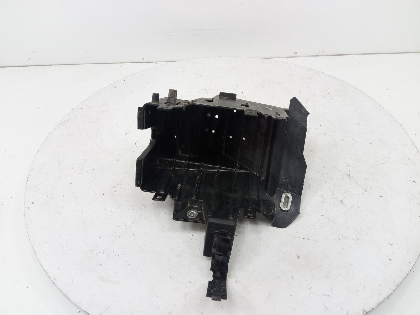 2014-2021 Jeep Grand Cherokee Power Distribution Center Fuse Box Bracket OEM