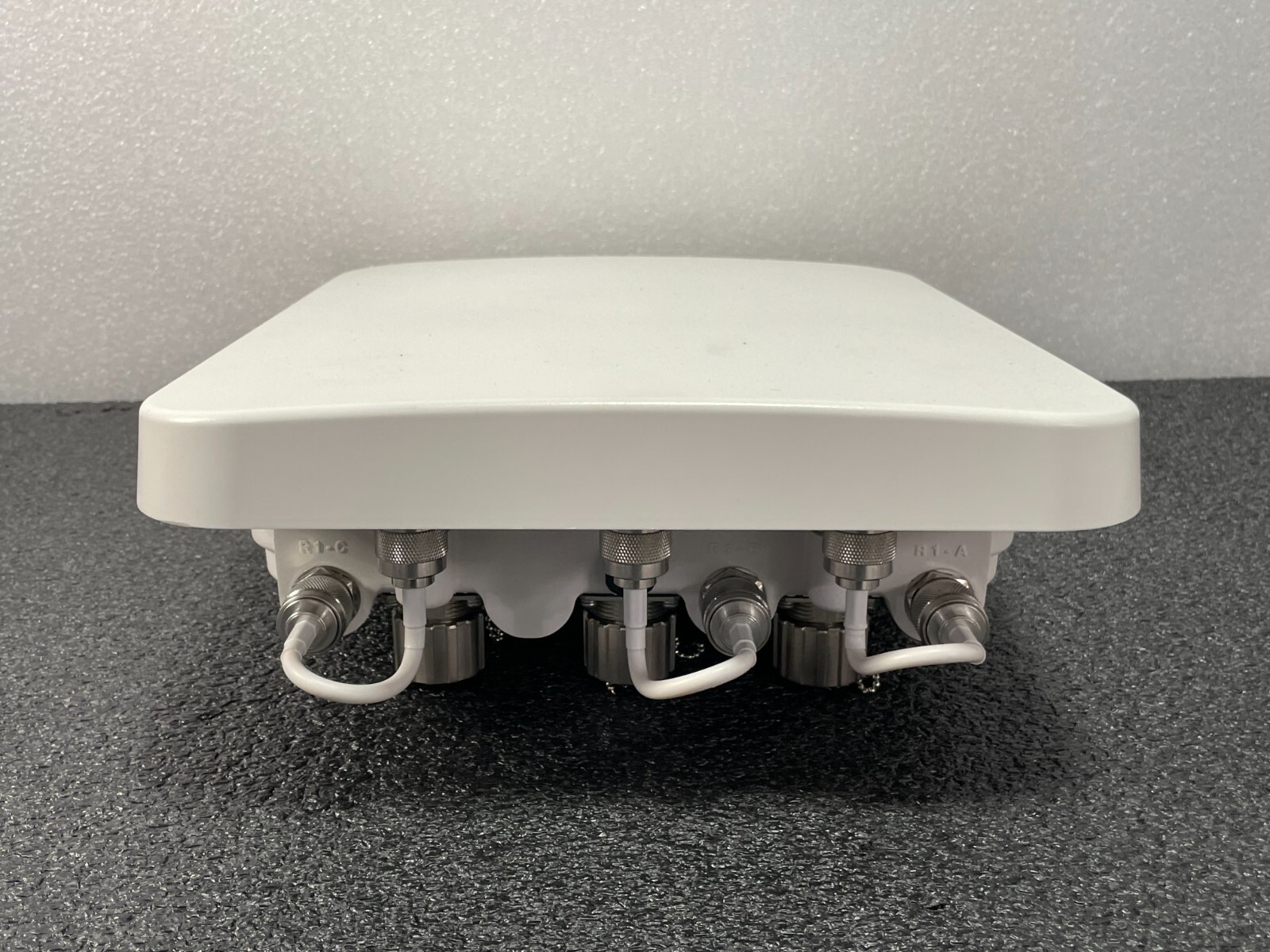 NEW ZEBRA TECHNOLOGIES AP-7562-670042-US Access Point NO BOX NO ACCESSORIES