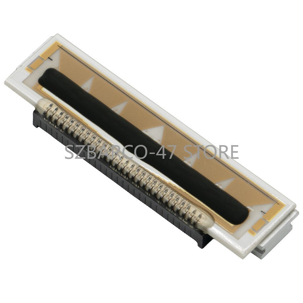 150PCS 203dpi Printhead for Zebra QLn220 ZQ610 ZR628 Mobile Printer P1031365-070