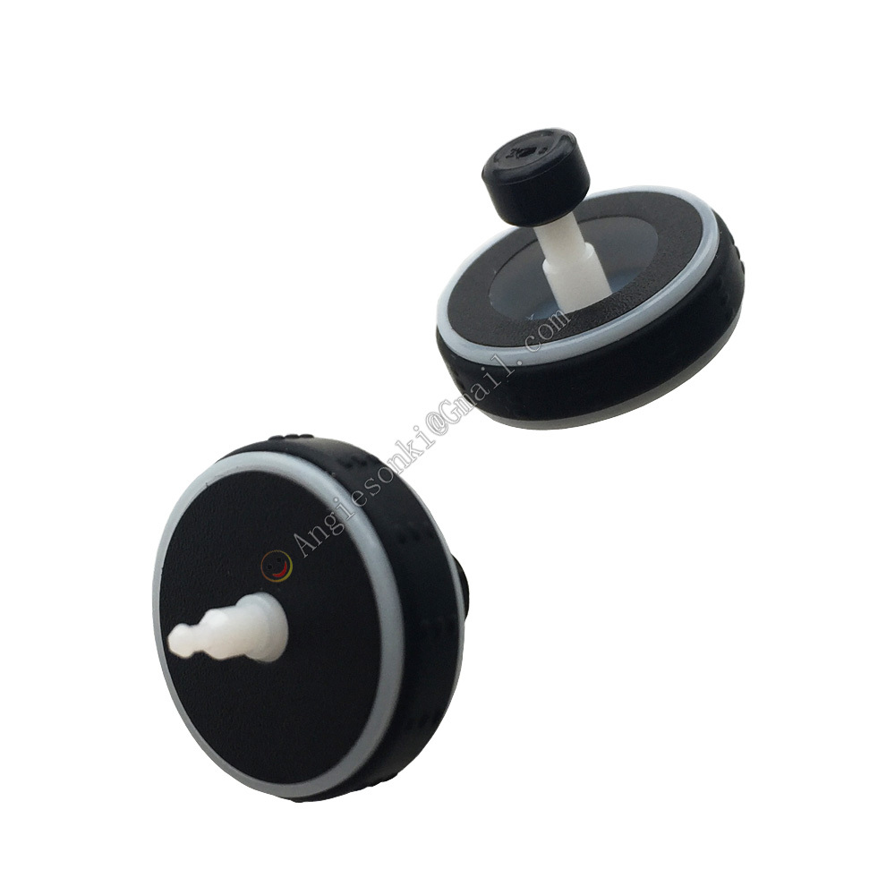 New Mouse pulley/scroll Wheel For Razer Taipan Gaming Mouse RZ01-00780100-R3U1