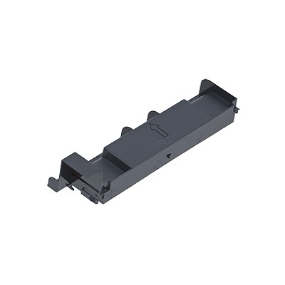 Replacement For HP RC2-2510-000CN - RC2-2510-000CN-Ro