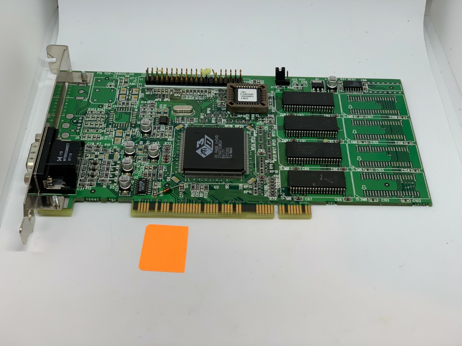 HP-5183-3237