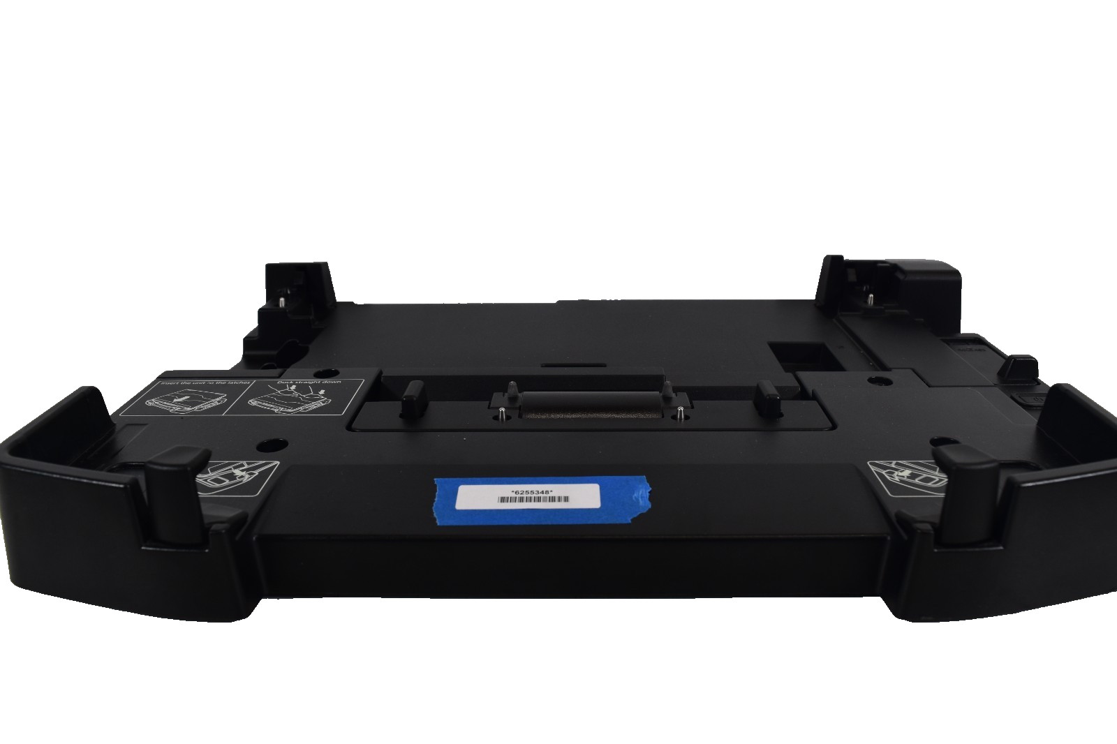 Panasonic FZ-VEB55