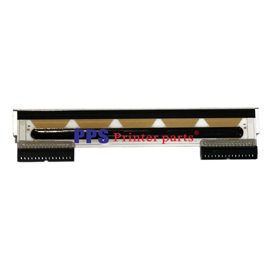 1X New Thermal Printhead compatible Fujitsu F9870 F9860 FP-32L Printer 80mm
