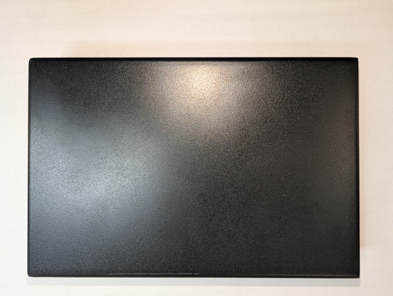 L12495-001 Removable Drive Carrier CRU DX175