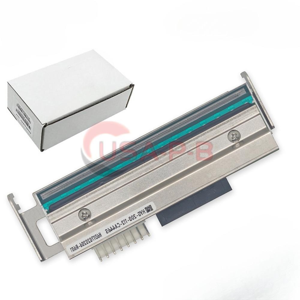 USA R29797000 Printhead for SATO CL4NX Thermal Label Printer 203dpi Print Head