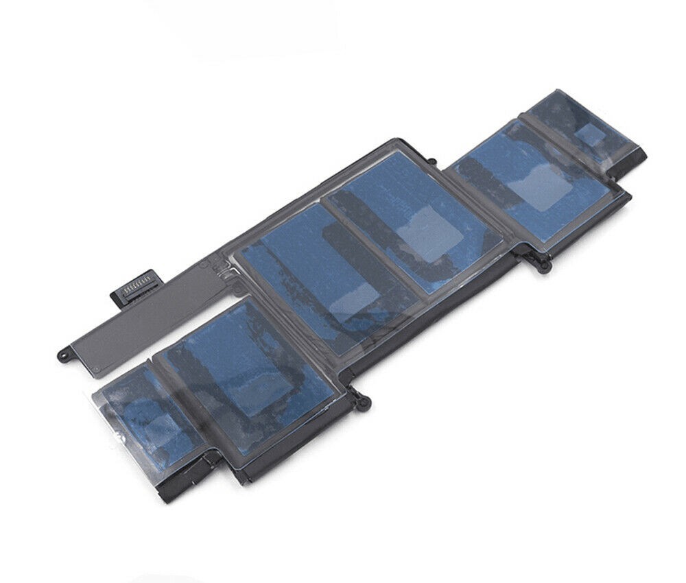 OEM NEW A1582 Battery For Apple MacBook Pro 13" Retina A1502 Early 2015