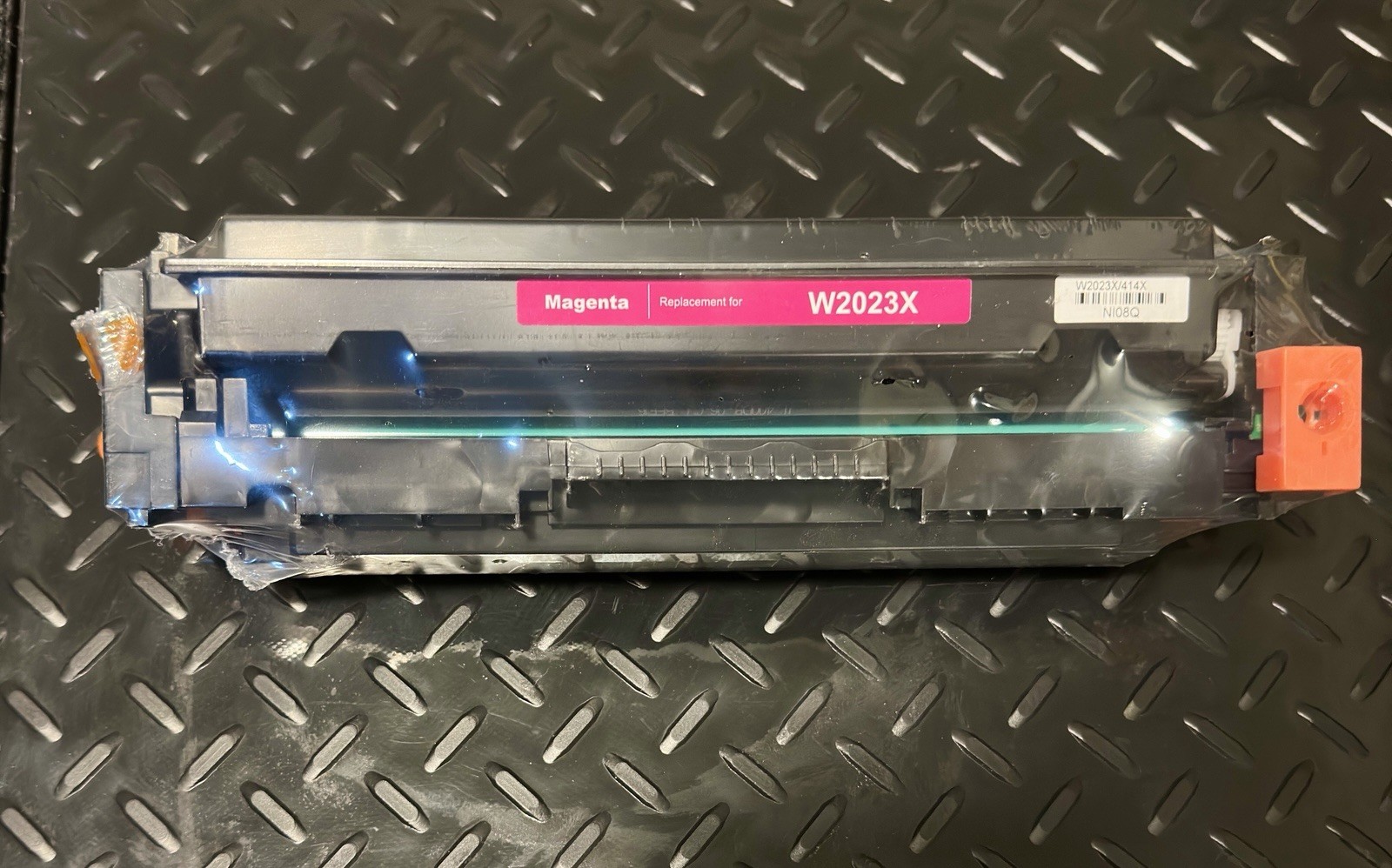 WITH CHIP W2020A Toner for HP 414A  Laserjet M454 M479fdw M479fdw  Magenta