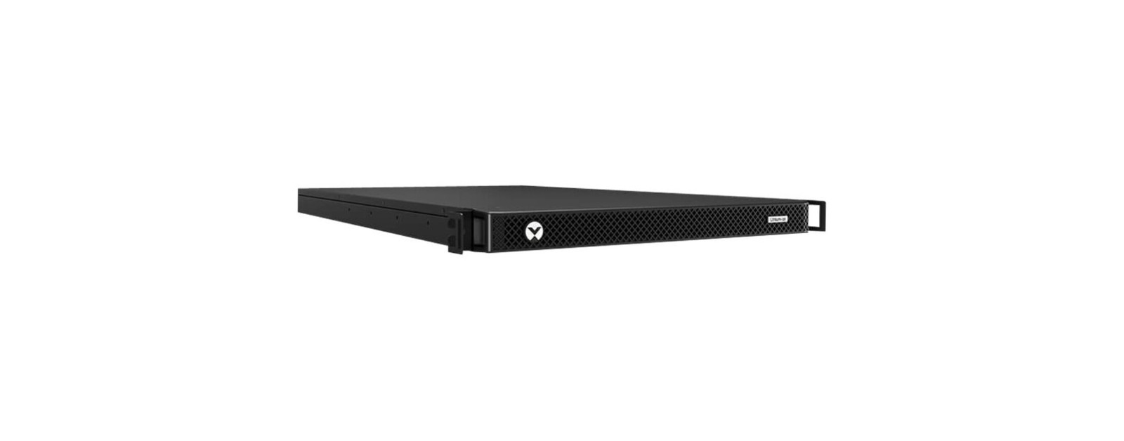 Vertiv External Bat Cabinet For Liebert GXT5 LIO 192V VEBCLI-192VRT1U
