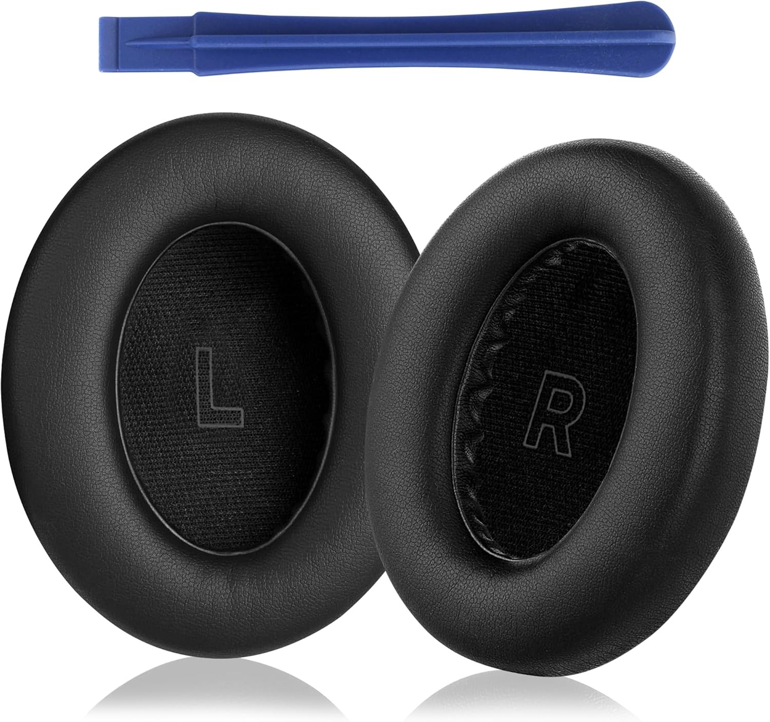 Ear Pads for Bose Quietcomfort Ultra - Replacement Earpads for Bose QC Ultra ...