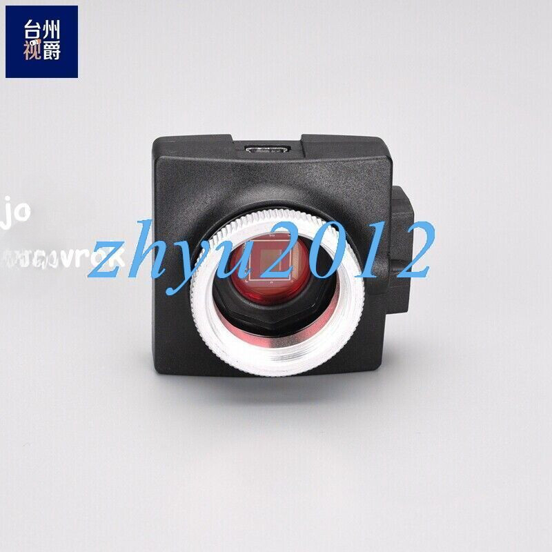 1pc for USED UI-1550LE-C-HQ (by DHL or Fedex 90days Warranty)