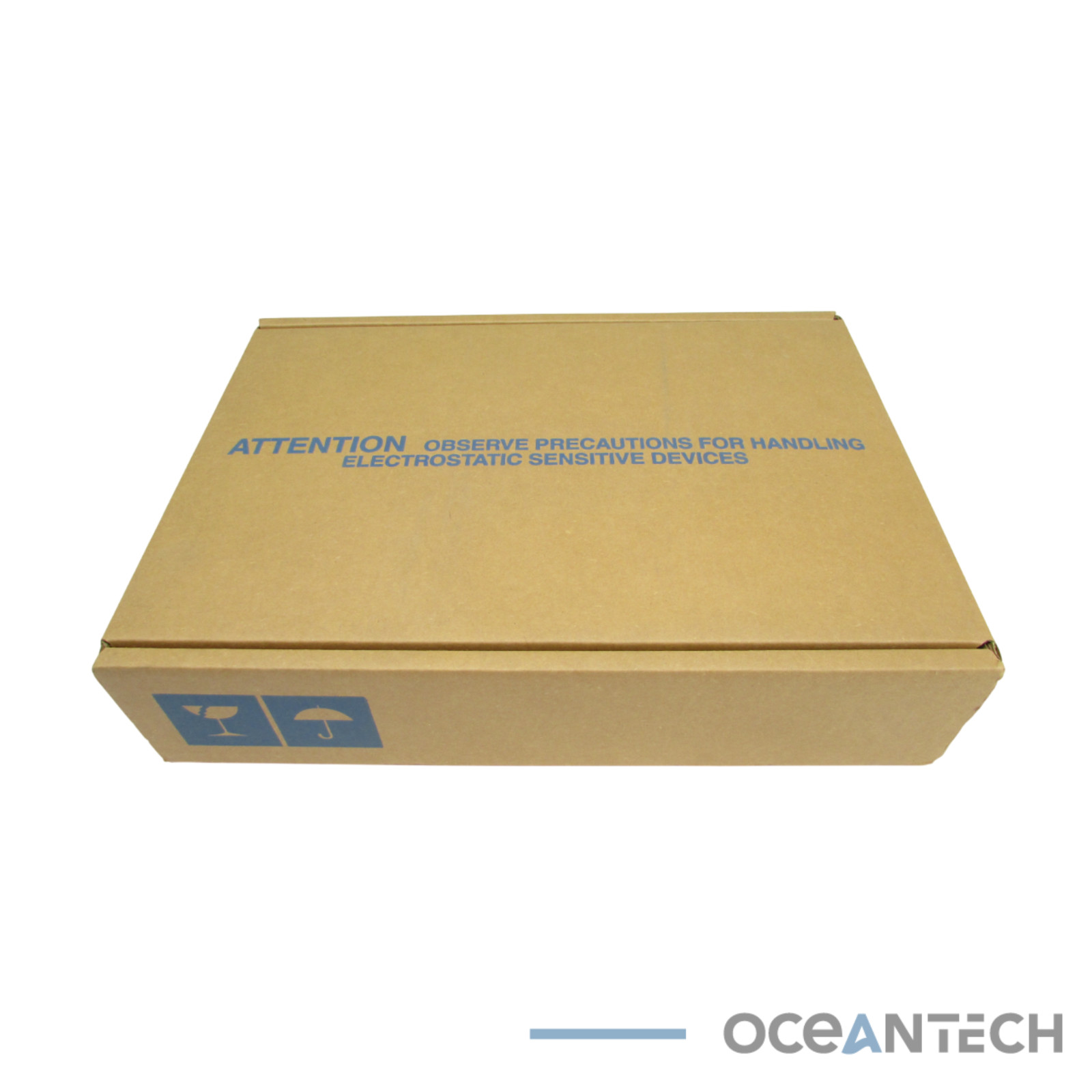 New IBM 39J0792 Module FN: 1800