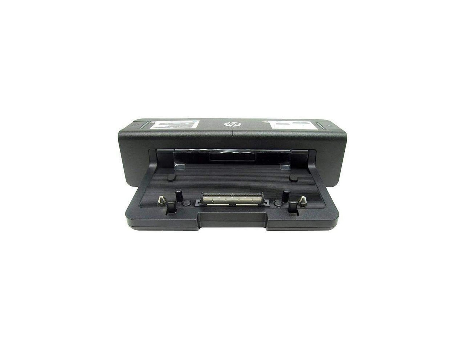 HP 90W Docking Station VB041