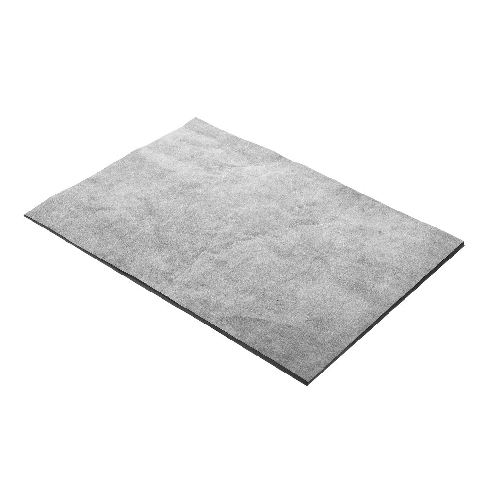 Reusable Black Carbon Paper for Tracing Transfer Office Use Multi Color Sheets