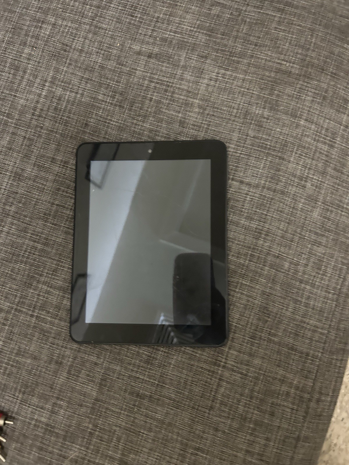 Nextbook