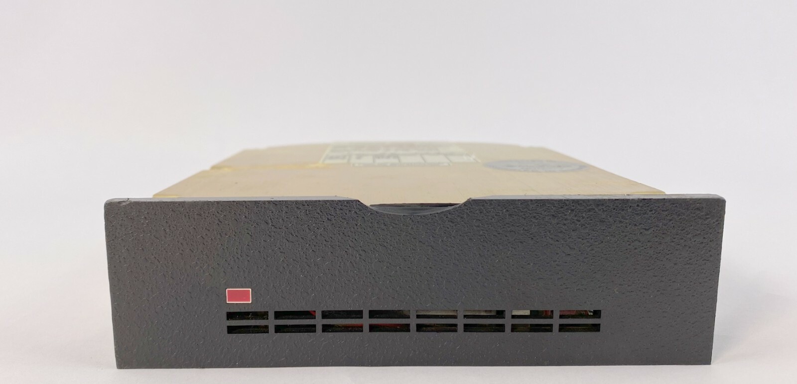 MINISCRIBE: M3438 32MB 5.25"/FH RLL ST506 HDD