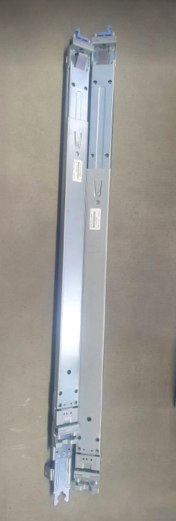 IBM Lenovo RAIL KIT TOOL LESS SLIDE RAILS - SM17A18046 - SM17A18047