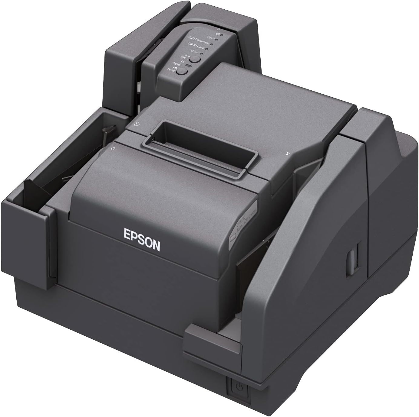 Epson TM-S9000MJ
