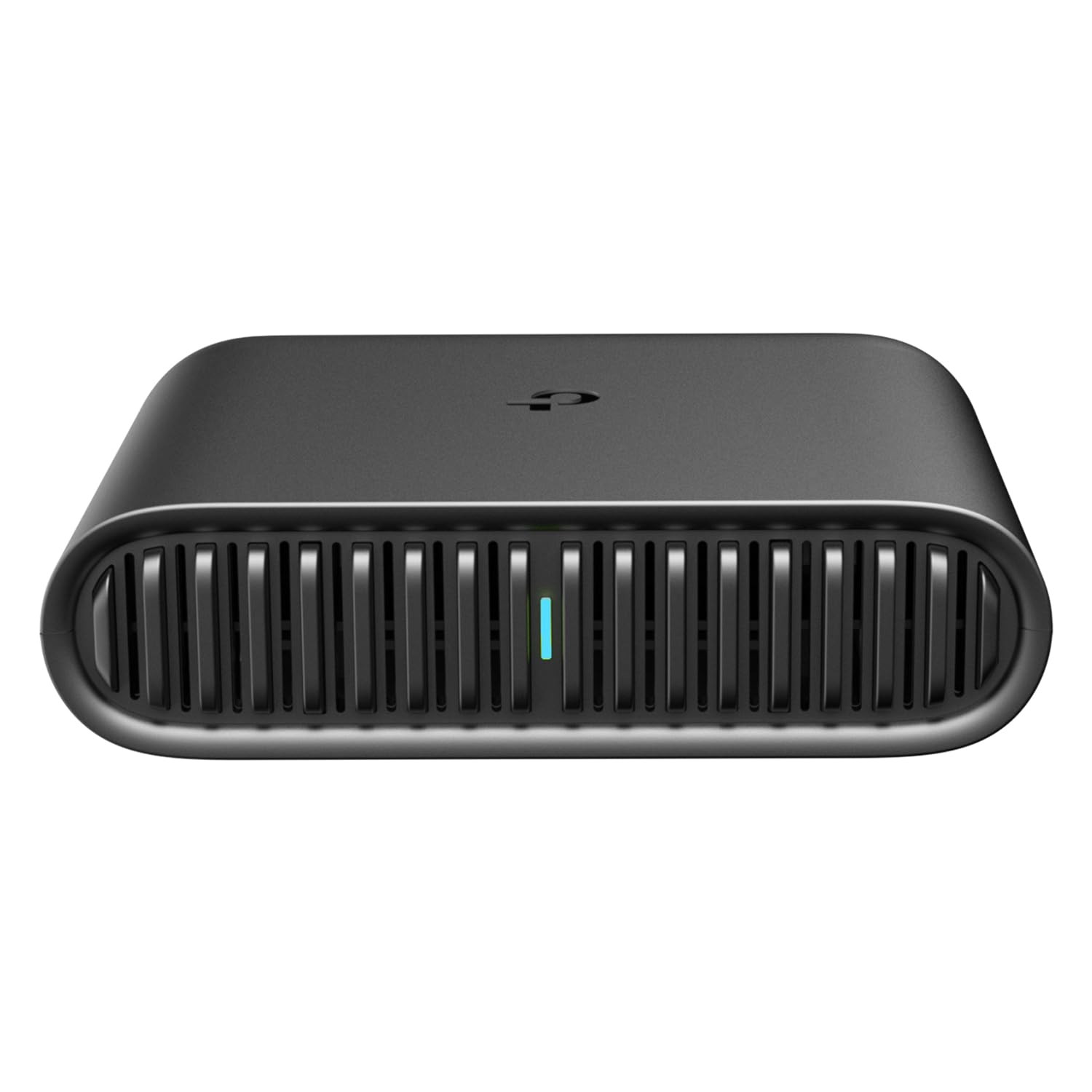 TP-Link Roam 6 AX1500 Portable Wi-Fi 6 Travel Router Dual-Band Black